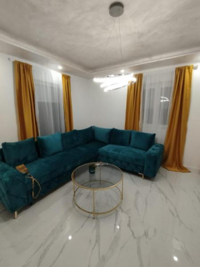 Luxury Apartments Mostar